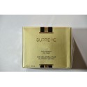 Supreme Skin Minerals Eye Care by Dead Sea Premier 35 ml / 1.2 Fl oz Authentic