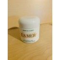 LA MER Moisturizing Cream regeneration intense 3.4 oz / 100 ml Authentic No Box