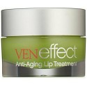 VENeffect Anti-Aging Lip Treatment 0.34 Fl Oz