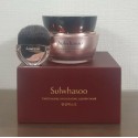 Sulwhasoo Timetreasure Invigorating Sleeping Mask 80ml Anti Aging Firm Moisture