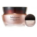 Sulwhasoo Timetreasure Invigorating Sleeping Mask 80ml Anti Aging Firm Moisture