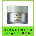 Vitamin Supreme 11.8oz XL Set For Dry Skin From Dr.Eckstein Biokosmetik