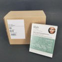 Skyn Iceland Hydro Cool Firming Eye Gels Solutions for Stressed Skin CASE NEW