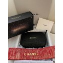 CHANEL MOISTURE MUST-HAVES hand and lip set