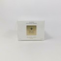 Guerlain Abeille Royale Eye Cream Multi Wrinkle Minimizer 0.5 oz / 15 ml *NEW*