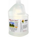 glyCUBE - 4 gallons PALM DERIVED Vegetable Glycerin