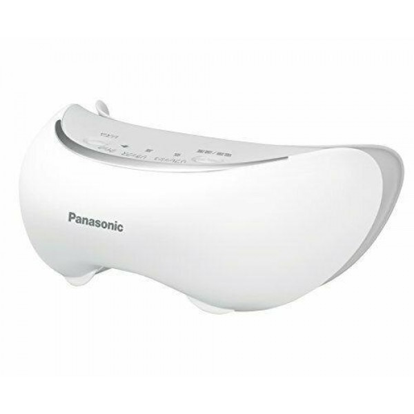 Panasonic eyes original beauty white EH-SW66-W Japan