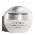 SHISEIDO Future Solution LX Total Protective Day Cream SPF 20 50ml/1.7oz(No Box)