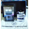 Germaine De Capuccini Timexpert SRNS 1.7 Fl oz & 1.7 Fl oz Night