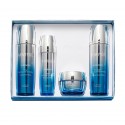 Armiyou K-BEAUTY Skin Care HYDROGEN Face Repair Anti-Wrinkle Anti-Aging Set