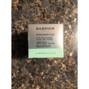 Darphin Stimulskin Plus Multi-Corrective Divine Eye Cream 15ml/0.5oz Eye