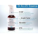Dr.Jill G5 Essence Facial Serum - 30 ML -  Ships Free From USA