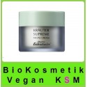 Herbs Supreme 11.8oz XL Set Against Skin Impurities Dr.Eckstein Biokosmetik