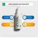 Demodex Mites Treatment | Treat Scalp and Skin Acne & Hair Loss | Demodicosis