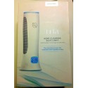 Tria Acne Clearing Blue Light New in Box