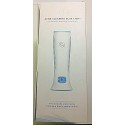 Tria Acne Clearing Blue Light New in Box