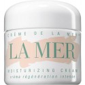 La Mer The Moisturizing Cream, 2.0 oz/ 60 mL Luminous Finish *New Unsealed Box*
