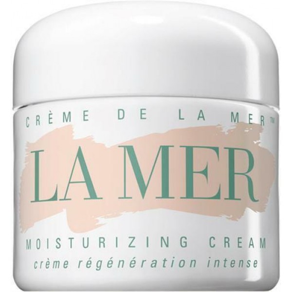 La Mer The Moisturizing Cream, 2.0 oz/ 60 mL Luminous Finish *New Unsealed Box*