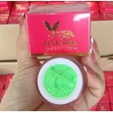 12X Mache're by Jumi Aloe Vere Day & Night Cream Add moisture Nourish Skin Clear
