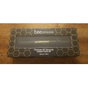 Donna Bella Signature Edition Bee Venom Premium 60 Second Instant Face Lift