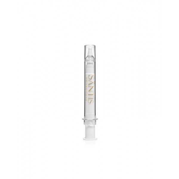 Santees  best-selling Instant Eye Lift formula