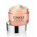 New Clinique All About Eyes Reduces Circles Puffs 5ml 0.17oz Sample Size Lot 1/2