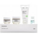Mesoestetic Cosmelan Treatment Pack - 4 PRODUCT SET (NEW BATCH EXP 2/2023)
