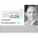 Mesoestetic Cosmelan Treatment Pack - 4 PRODUCT SET (NEW BATCH EXP 2/2023)