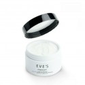 Eve's Booster White Body Cream Wrinkles Reduce Dark Spots Inhibiting Dull 4x100g