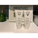 2x Vichy Ideal White Brightening Deep Cleansing Foam (Exclusive Seller)