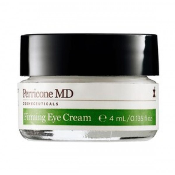 Perricone MD Firming Eye Cream 0.135 oz 