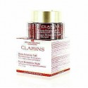 CLARINS Super Restorative Night Cream - All Skin Types