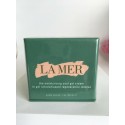 New in sealed box La Mer The Moisturizing Cool Gel Cream 1 oz / 30 ml