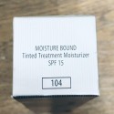 NIB #104 Amorepacific Moisture Bound Tinted Treatment Moisturizer 1.6Oz SOLD OUT