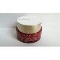 Clarins Super Restorative Night Age Spot Correcting Replenishing Cream 1.6 oz
