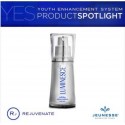 LUMINESCE™ Cleanser & Serum for Blemishes-Pimples-Acne-Potholes-Scars