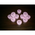 12 x BeBe Special Facial <Clean & Radiant Face> Cream +++BEVERLY HILLS Beauty+++