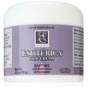 Esoterica Fade Cream DAYTIME w/ Moisturizers 2.5 oz Collectible Box SEALED 2013