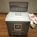 Esoterica Fade Cream DAYTIME w/ Moisturizers 2.5 oz Collectible Box SEALED 2013