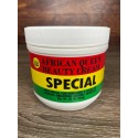 African Queen Beauty Cream SPECIAL 20 Oz / 566 g