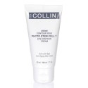 GM G.M Collin Phyto Stem Cell + Eye Contour Cream 1.7oz/50ml PRO