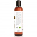 Lanolin Oil USP Grade By Velona 2oz-7lb Refined Cold pressed Skin, Hair, Body