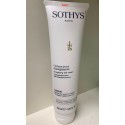 Sothys Energizing  DAY Cream - 150 ml / 5.07 oz. PRO SIZE