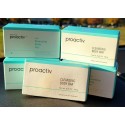 Lot 5 Discontinued Proactiv Cleansing Body Bar Soap 5.25oz EXPIRED Sealed Boxes