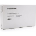 Mesoestetic Cosmelan Treatment Pack