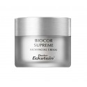 Duo Biocor Supreme 3.4oz for Sophisticated Mature Skin Dr.Eckstein Biokosmetik