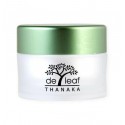 7x45ml De Leaf CreamTanaka Thanaka Moisturizing Whitening Thai Natural Face Care