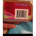 VHTF RARE!!!! Bonne Bell lip smacker SPF Collection. This was a LIMITED EDITION