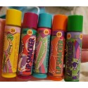 VHTF RARE!!!! Bonne Bell lip smacker SPF Collection. This was a LIMITED EDITION