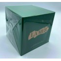 La Mer The Moisturizing Soft Cream 500 ml / 16.9 oz Moisturizers New in box seal